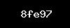 https://jobs.weblinx.in/wp-content/themes/noo-jobmonster/framework/functions/noo-captcha.php?code=8fe97