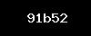 https://jobs.weblinx.in/wp-content/themes/noo-jobmonster/framework/functions/noo-captcha.php?code=91b52