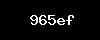 https://jobs.weblinx.in/wp-content/themes/noo-jobmonster/framework/functions/noo-captcha.php?code=965ef