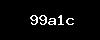 https://jobs.weblinx.in/wp-content/themes/noo-jobmonster/framework/functions/noo-captcha.php?code=99a1c