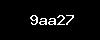 https://jobs.weblinx.in/wp-content/themes/noo-jobmonster/framework/functions/noo-captcha.php?code=9aa27