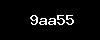 https://jobs.weblinx.in/wp-content/themes/noo-jobmonster/framework/functions/noo-captcha.php?code=9aa55