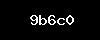 https://jobs.weblinx.in/wp-content/themes/noo-jobmonster/framework/functions/noo-captcha.php?code=9b6c0
