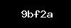 https://jobs.weblinx.in/wp-content/themes/noo-jobmonster/framework/functions/noo-captcha.php?code=9bf2a