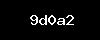 https://jobs.weblinx.in/wp-content/themes/noo-jobmonster/framework/functions/noo-captcha.php?code=9d0a2