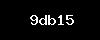 https://jobs.weblinx.in/wp-content/themes/noo-jobmonster/framework/functions/noo-captcha.php?code=9db15