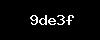 https://jobs.weblinx.in/wp-content/themes/noo-jobmonster/framework/functions/noo-captcha.php?code=9de3f