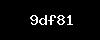 https://jobs.weblinx.in/wp-content/themes/noo-jobmonster/framework/functions/noo-captcha.php?code=9df81