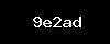 https://jobs.weblinx.in/wp-content/themes/noo-jobmonster/framework/functions/noo-captcha.php?code=9e2ad
