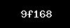 https://jobs.weblinx.in/wp-content/themes/noo-jobmonster/framework/functions/noo-captcha.php?code=9f168