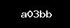 https://jobs.weblinx.in/wp-content/themes/noo-jobmonster/framework/functions/noo-captcha.php?code=a03bb