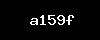 https://jobs.weblinx.in/wp-content/themes/noo-jobmonster/framework/functions/noo-captcha.php?code=a159f