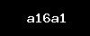 https://jobs.weblinx.in/wp-content/themes/noo-jobmonster/framework/functions/noo-captcha.php?code=a16a1