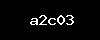 https://jobs.weblinx.in/wp-content/themes/noo-jobmonster/framework/functions/noo-captcha.php?code=a2c03