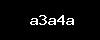 https://jobs.weblinx.in/wp-content/themes/noo-jobmonster/framework/functions/noo-captcha.php?code=a3a4a