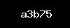 https://jobs.weblinx.in/wp-content/themes/noo-jobmonster/framework/functions/noo-captcha.php?code=a3b75