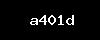 https://jobs.weblinx.in/wp-content/themes/noo-jobmonster/framework/functions/noo-captcha.php?code=a401d