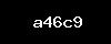 https://jobs.weblinx.in/wp-content/themes/noo-jobmonster/framework/functions/noo-captcha.php?code=a46c9