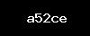 https://jobs.weblinx.in/wp-content/themes/noo-jobmonster/framework/functions/noo-captcha.php?code=a52ce