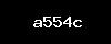 https://jobs.weblinx.in/wp-content/themes/noo-jobmonster/framework/functions/noo-captcha.php?code=a554c