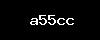 https://jobs.weblinx.in/wp-content/themes/noo-jobmonster/framework/functions/noo-captcha.php?code=a55cc