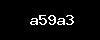 https://jobs.weblinx.in/wp-content/themes/noo-jobmonster/framework/functions/noo-captcha.php?code=a59a3