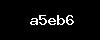 https://jobs.weblinx.in/wp-content/themes/noo-jobmonster/framework/functions/noo-captcha.php?code=a5eb6