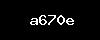 https://jobs.weblinx.in/wp-content/themes/noo-jobmonster/framework/functions/noo-captcha.php?code=a670e