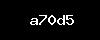 https://jobs.weblinx.in/wp-content/themes/noo-jobmonster/framework/functions/noo-captcha.php?code=a70d5