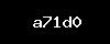 https://jobs.weblinx.in/wp-content/themes/noo-jobmonster/framework/functions/noo-captcha.php?code=a71d0