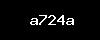 https://jobs.weblinx.in/wp-content/themes/noo-jobmonster/framework/functions/noo-captcha.php?code=a724a