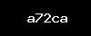 https://jobs.weblinx.in/wp-content/themes/noo-jobmonster/framework/functions/noo-captcha.php?code=a72ca