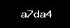 https://jobs.weblinx.in/wp-content/themes/noo-jobmonster/framework/functions/noo-captcha.php?code=a7da4