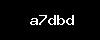 https://jobs.weblinx.in/wp-content/themes/noo-jobmonster/framework/functions/noo-captcha.php?code=a7dbd