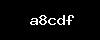 https://jobs.weblinx.in/wp-content/themes/noo-jobmonster/framework/functions/noo-captcha.php?code=a8cdf