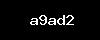 https://jobs.weblinx.in/wp-content/themes/noo-jobmonster/framework/functions/noo-captcha.php?code=a9ad2
