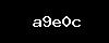 https://jobs.weblinx.in/wp-content/themes/noo-jobmonster/framework/functions/noo-captcha.php?code=a9e0c