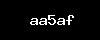 https://jobs.weblinx.in/wp-content/themes/noo-jobmonster/framework/functions/noo-captcha.php?code=aa5af