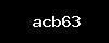 https://jobs.weblinx.in/wp-content/themes/noo-jobmonster/framework/functions/noo-captcha.php?code=acb63