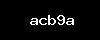 https://jobs.weblinx.in/wp-content/themes/noo-jobmonster/framework/functions/noo-captcha.php?code=acb9a