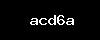 https://jobs.weblinx.in/wp-content/themes/noo-jobmonster/framework/functions/noo-captcha.php?code=acd6a
