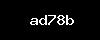 https://jobs.weblinx.in/wp-content/themes/noo-jobmonster/framework/functions/noo-captcha.php?code=ad78b