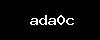 https://jobs.weblinx.in/wp-content/themes/noo-jobmonster/framework/functions/noo-captcha.php?code=ada0c