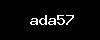 https://jobs.weblinx.in/wp-content/themes/noo-jobmonster/framework/functions/noo-captcha.php?code=ada57