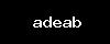 https://jobs.weblinx.in/wp-content/themes/noo-jobmonster/framework/functions/noo-captcha.php?code=adeab