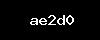 https://jobs.weblinx.in/wp-content/themes/noo-jobmonster/framework/functions/noo-captcha.php?code=ae2d0