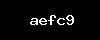 https://jobs.weblinx.in/wp-content/themes/noo-jobmonster/framework/functions/noo-captcha.php?code=aefc9