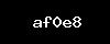 https://jobs.weblinx.in/wp-content/themes/noo-jobmonster/framework/functions/noo-captcha.php?code=af0e8