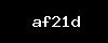 https://jobs.weblinx.in/wp-content/themes/noo-jobmonster/framework/functions/noo-captcha.php?code=af21d