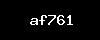 https://jobs.weblinx.in/wp-content/themes/noo-jobmonster/framework/functions/noo-captcha.php?code=af761